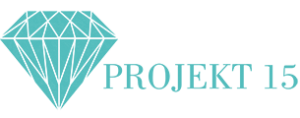 Projekt 15