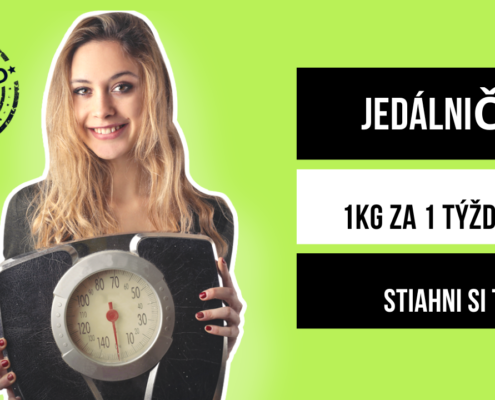 JEDALNIČEK na web